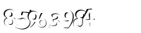 Please complete the anti-spam verification