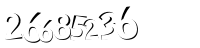 Please complete the anti-spam verification