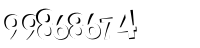 Please complete the anti-spam verification