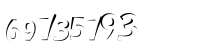 Please complete the anti-spam verification