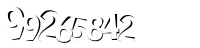 Please complete the anti-spam verification