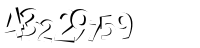 Please complete the anti-spam verification