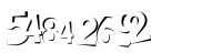 Please complete the anti-spam verification